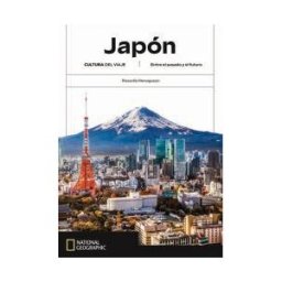 White Star Srl Japón -travel Coolture