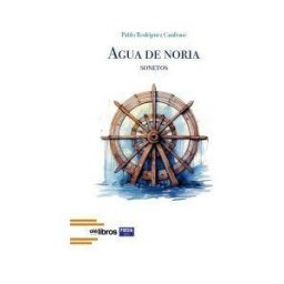 Olelibros.com Agua De Noria