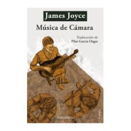 Adeshoras Música De Cámara