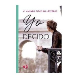 Mil Amores Yo Decido