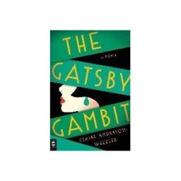 Penguin Random House LLC The Gatsby Gambit