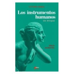 Libros Del Aire Los Instrumentos Humanos