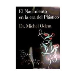 Editorial Ob Stare El Nacimiento En La Era Del Plástico