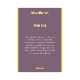 Blatt Ríos Ideas Diversas