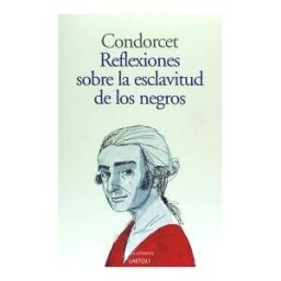 Laetoli Reflexiones Sobre La Libertad De Los Negros