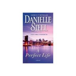 Random House Publishing Group A Perfect Life
