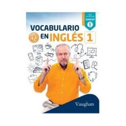 Vaughan Vocabulario En Inglés 1