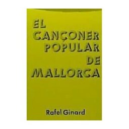 Associacio Institucio Francesc de Borja Moll El Canoner Popular De Mallorca