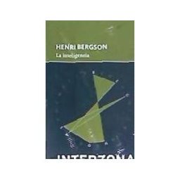 Interzona La Inteligencia