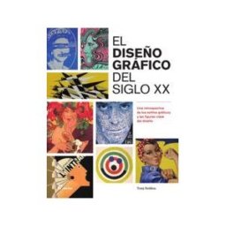HOAKI Diseño Gráfico Del Siglo Xx, El