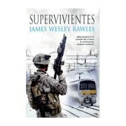 La Factoría de Ideas Supervivientes