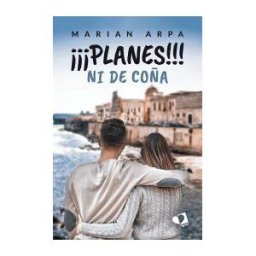 Mil Amores Planes Ni De Coña
