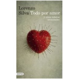 Ediciones Destino Todo Por Amor Y Otros Relatos Criminales