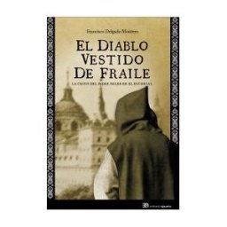 Editorial Alpuerto S.A. El Diablo Vestido De Fraile