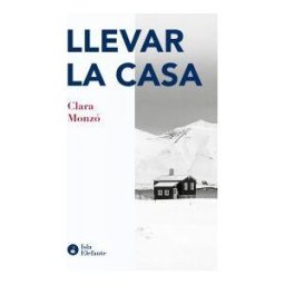 Isla Elefante Llevar La Casa