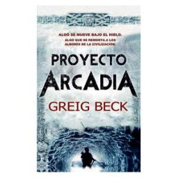 La Factoría de Ideas Proyecto Arcadia