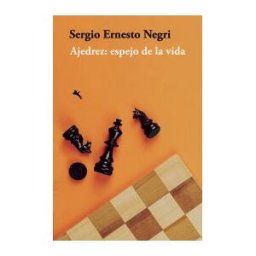 Jot Down Books Ajedrez: Espejo De La Vida