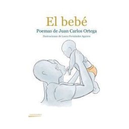 Cuadernos del Laberinto El Bebé