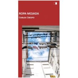 Celya Editorial Ropa Mojada