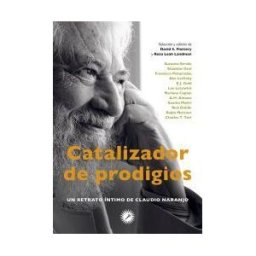 Ediciones La Llave Catalizador De Prodigios