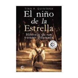 Caligrama El Niño De La Estrella