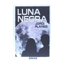 QUARENTENA EDICIONES Luna Negra