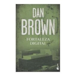Booket Fortaleza Digital