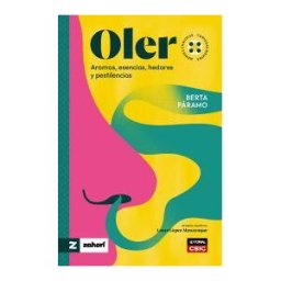 Zahorí de Ideas Oler