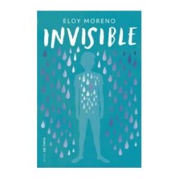 Nube de Tinta Invisible