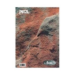 Ediciones Desnivel, S. L Manual Técnico De Descenso De Cañones