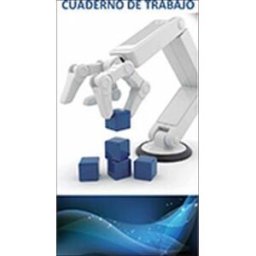 McGraw-Hill Interamericana de España S.L. Cutr Inglés Grado Medio Workbook