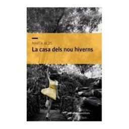 Pags editors, S.L. La Casa Dels Nou Hiverns