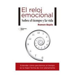 Plataforma Editorial S.L. El Reloj Emocional