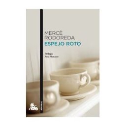 Austral Espejo Roto