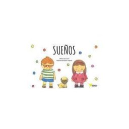 Batidora Ediciones Sueños