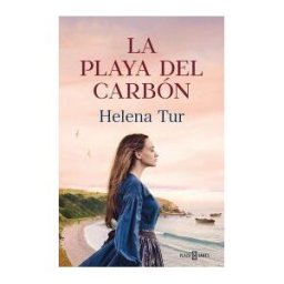 PLAZA JANES La Playa Del Carbón