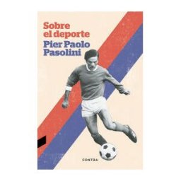 Contra Sobre El Deporte