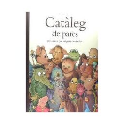 Editorial Corimbo S.L. Cataleg De Pares