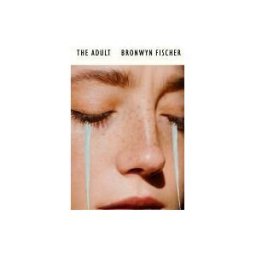 RANDOM HOUSE USA INC The Adult