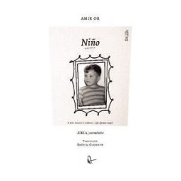 RIL editores Niño