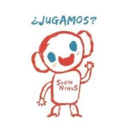 NIñO EDITOR jugamos?