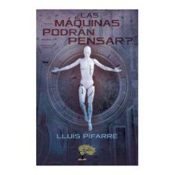 Editorial Calíope las Máquinas Podrán Pensar?