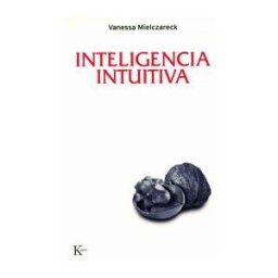 Editorial Kairós SA Inteligencia Intuitiva
