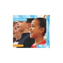 PPC Editorial Iniciación Cristiana De Niños. Ciclo B. Carpeta Niño: Jesús, quién Eres Tú? Tú Eres El