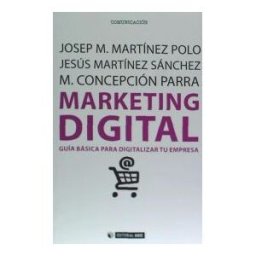 Editorial UOC, S.L. Marketing Digital