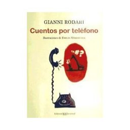 Editorial Juventud, S.A. Cuentos Por Telefono