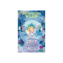 Penguin Books Ltd (UK) Star Of The Show