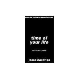 Orion Publishing Group Time Of Your Life