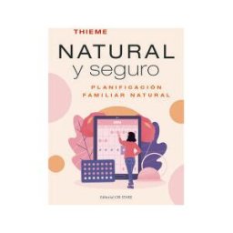 Editorial Ob Stare Natural Y Seguro