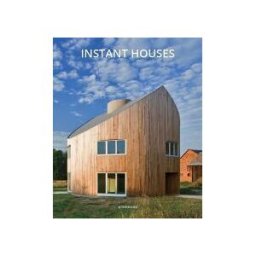 Koenemann.Com Instant Houses